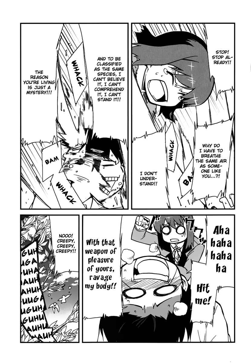 Page 7 Chapter 4 MM!