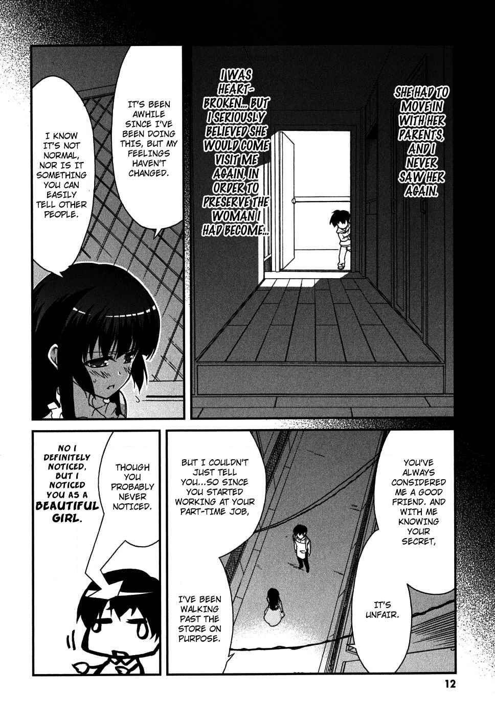 Page 12 Chapter 7 MM!