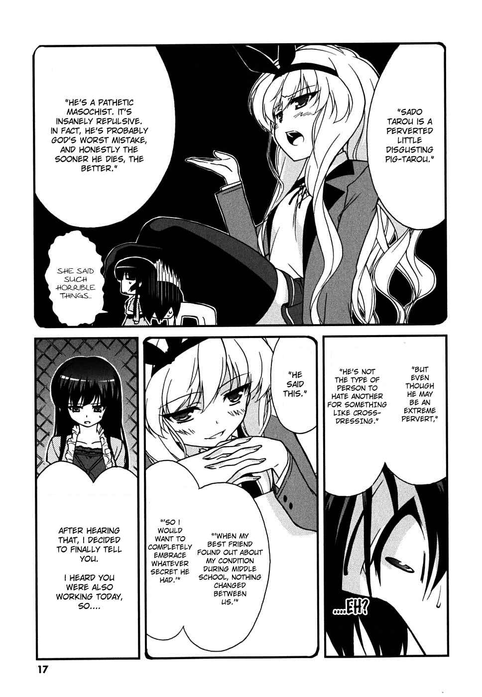 Page 17 Chapter 7 MM!