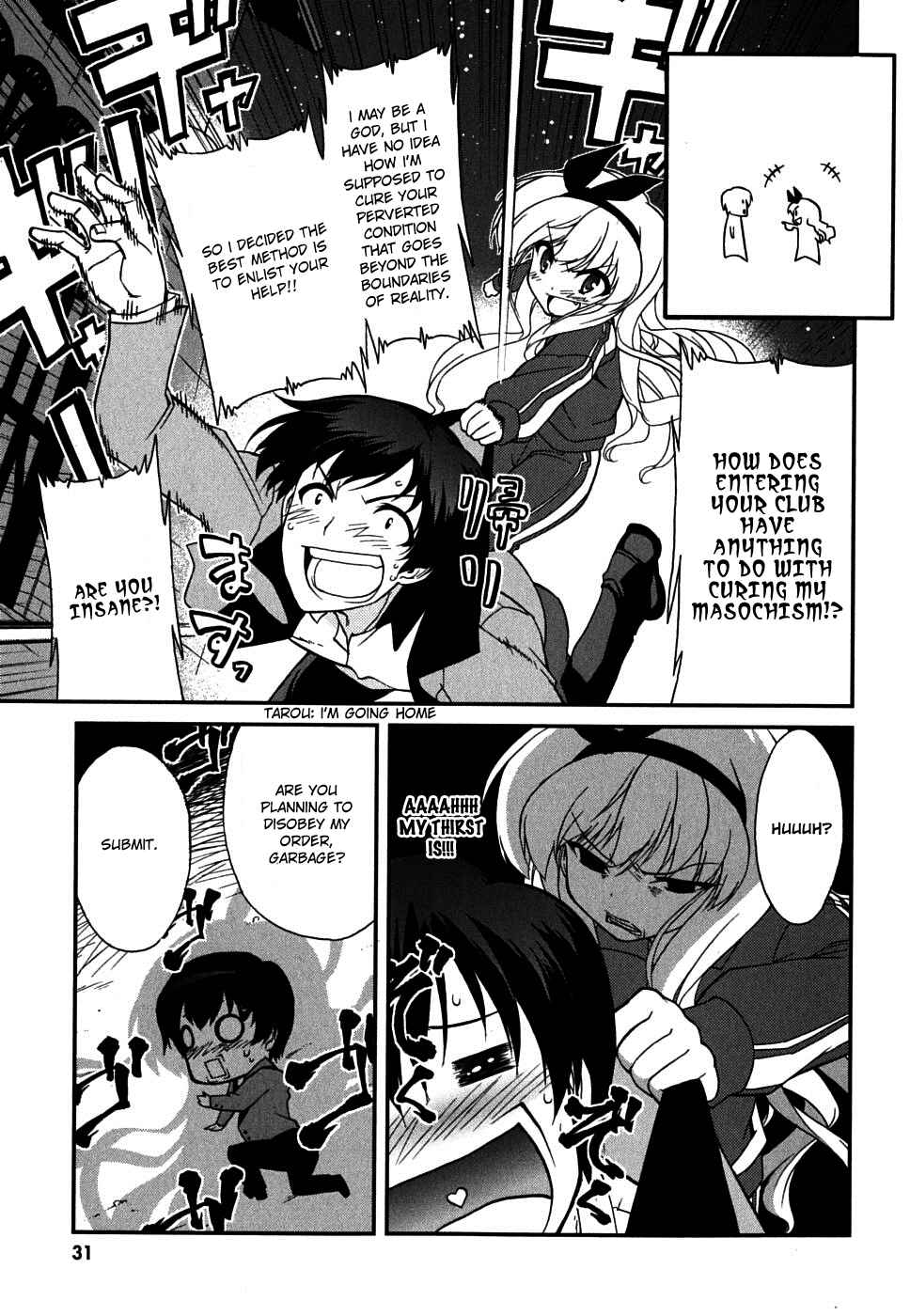 Page 31 Chapter 7 MM!