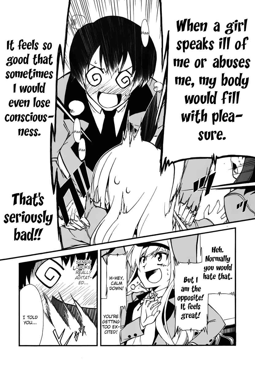 Page 10 Chapter 2 MM!
