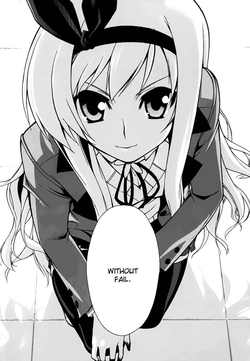 Page 16 Chapter 2 MM!