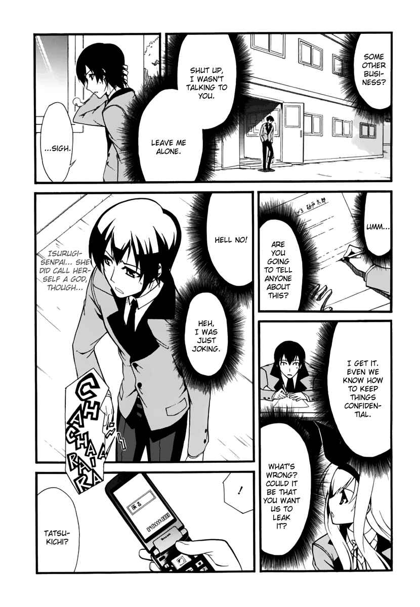 Page 19 Chapter 2 MM!