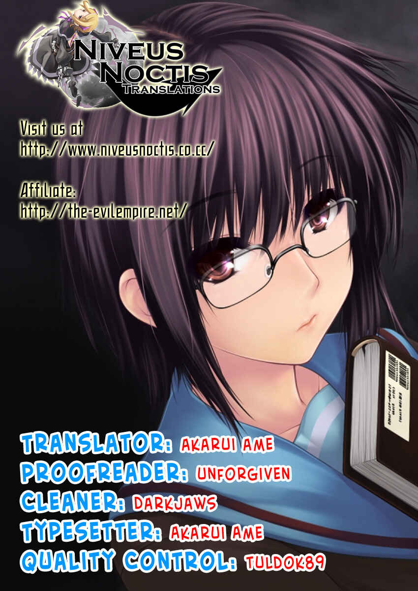 Page 29 Chapter 2 MM!