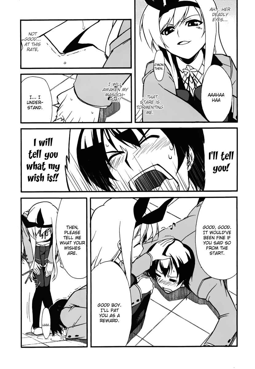 Page 7 Chapter 2 MM!