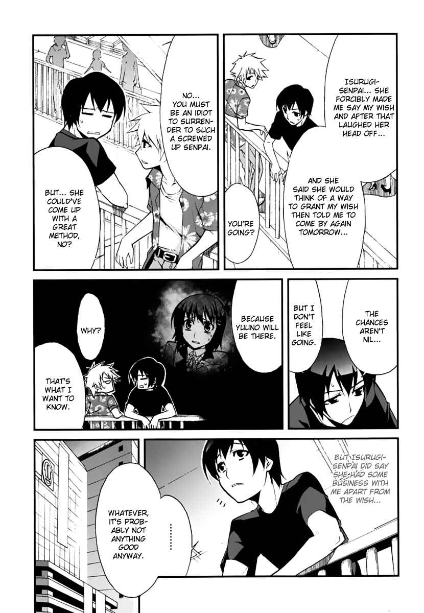 Page 13 Chapter 3 MM!