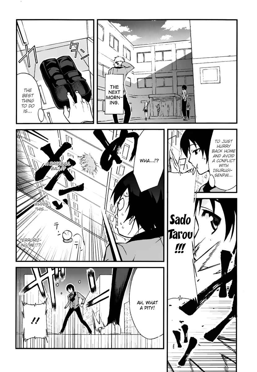 Page 14 Chapter 3 MM!