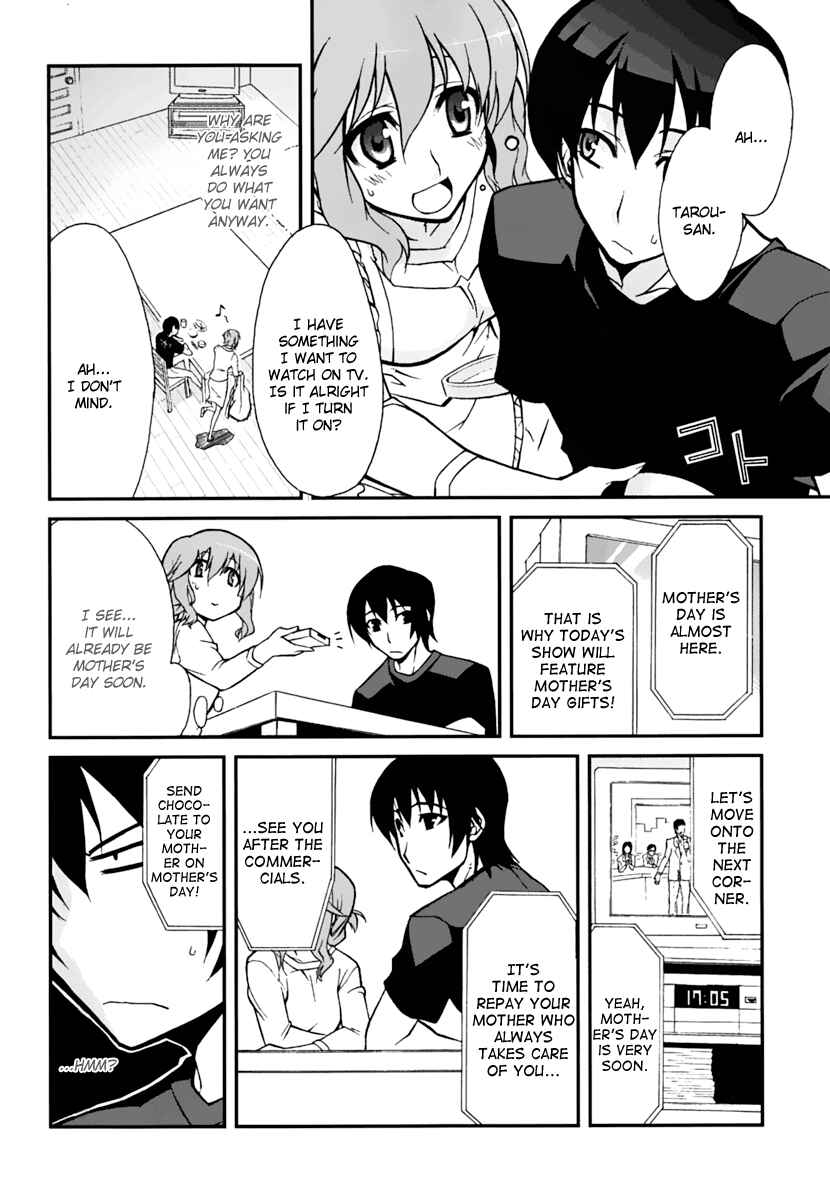 Page 2 Chapter 3 MM!