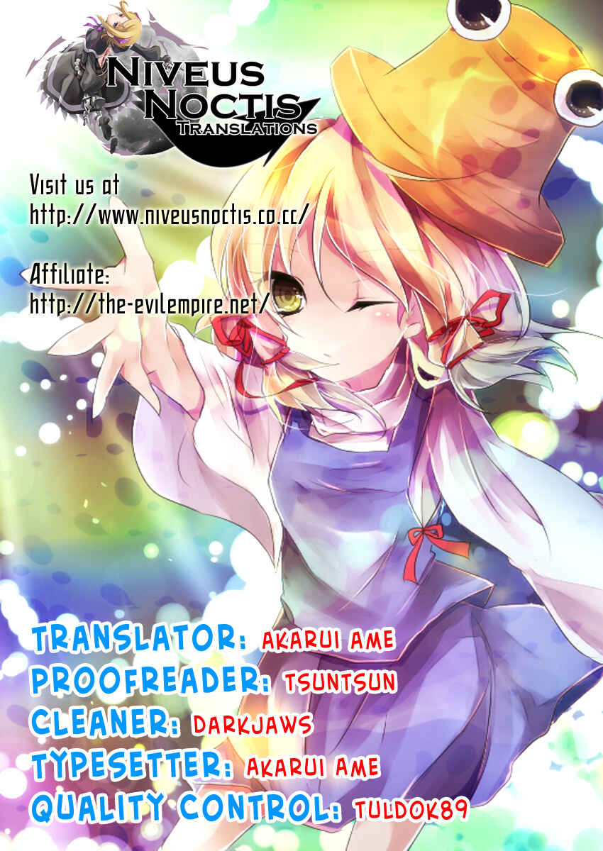 Page 27 Chapter 3 MM!