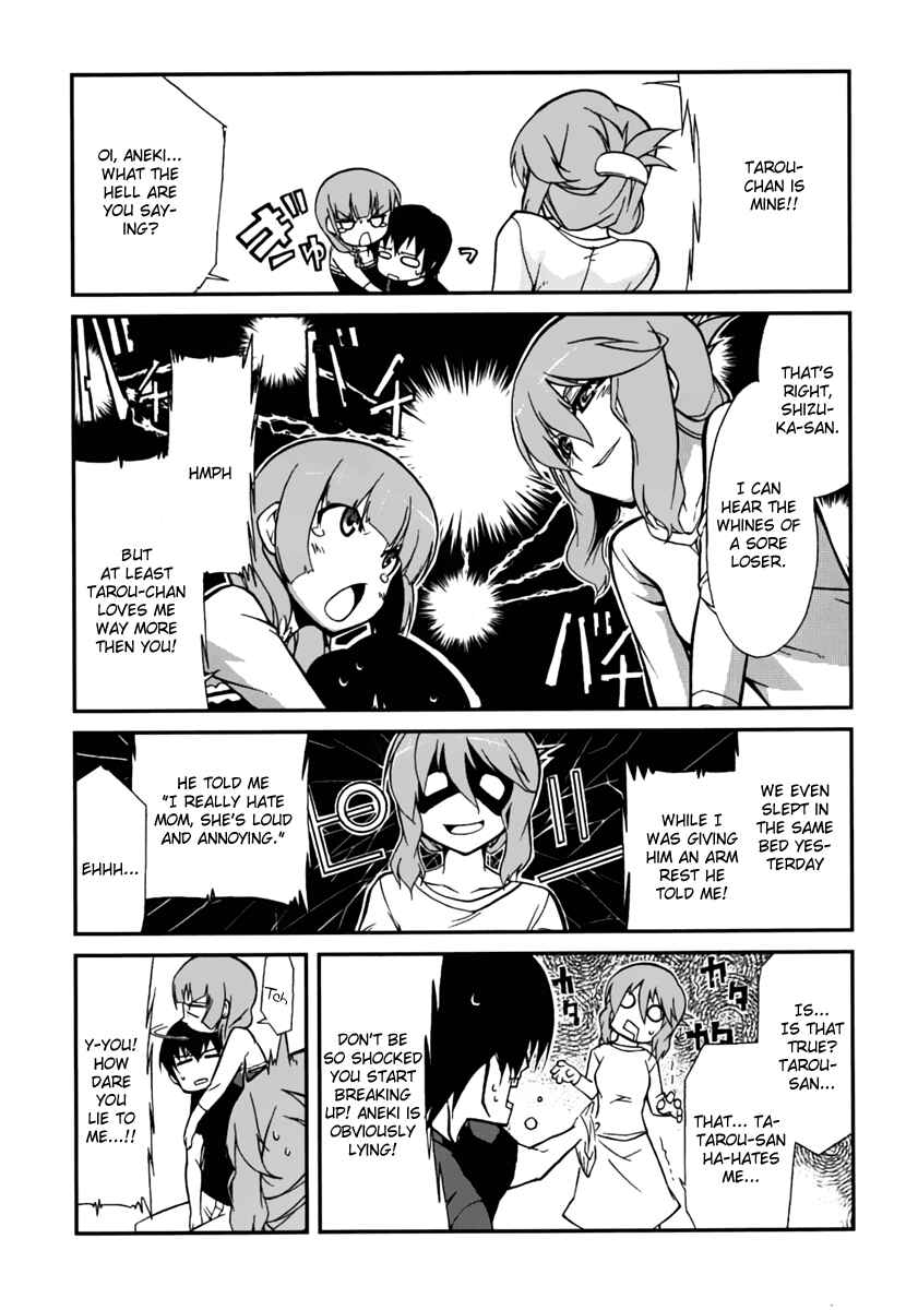 Page 7 Chapter 3 MM!