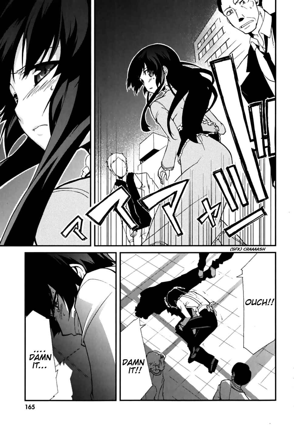 Page 12 Chapter 6 MM!