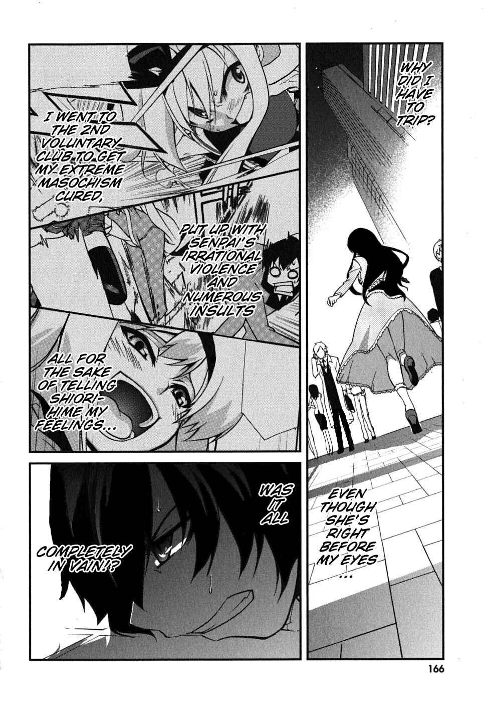 Page 13 Chapter 6 MM!