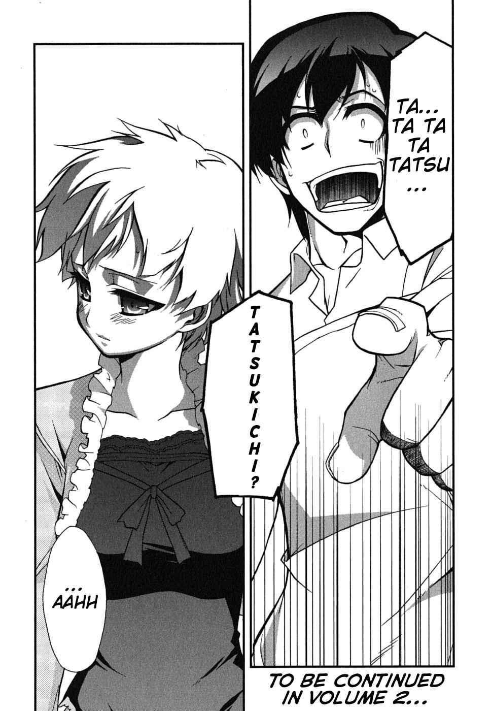 Page 23 Chapter 6 MM!