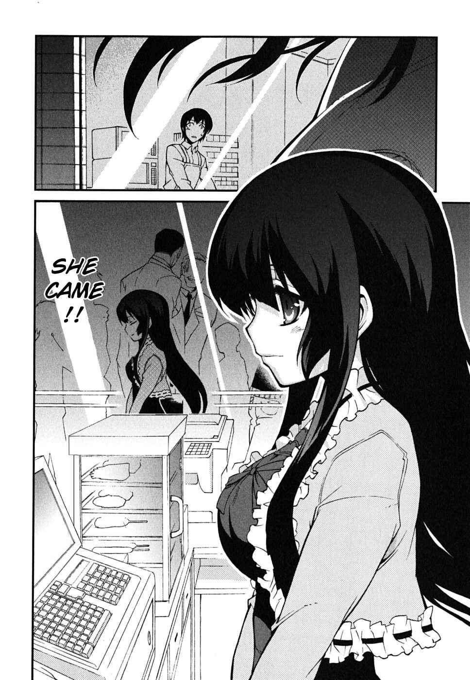 Page 3 Chapter 6 MM!