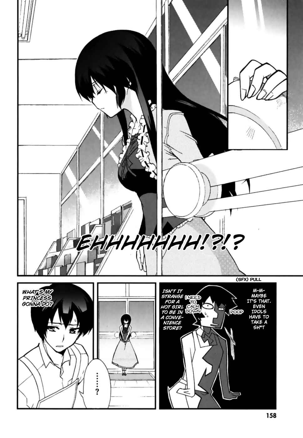 Page 5 Chapter 6 MM!