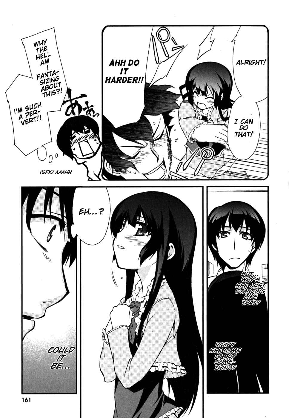Page 8 Chapter 6 MM!