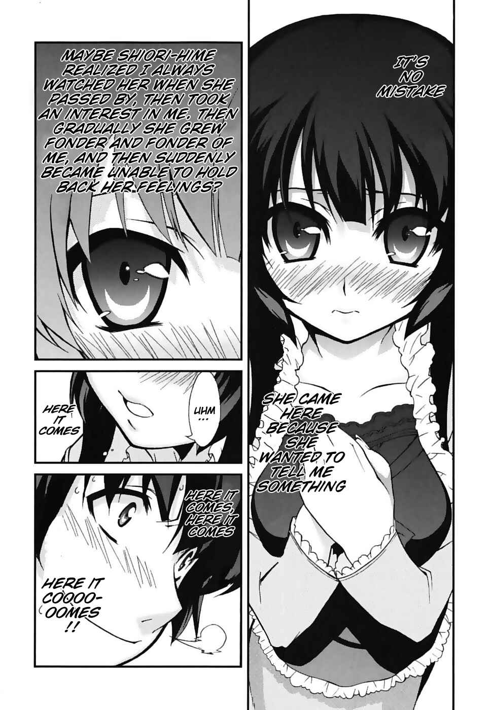Page 9 Chapter 6 MM!