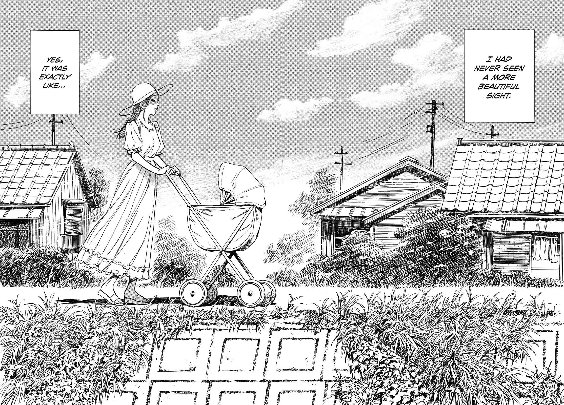 Page 18 Chapter Unknown_3689 Its a Beautiful Day