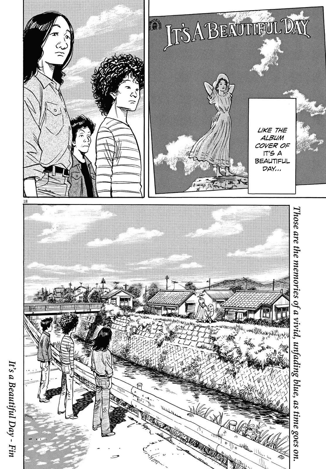 Page 19 Chapter Unknown_3689 Its a Beautiful Day