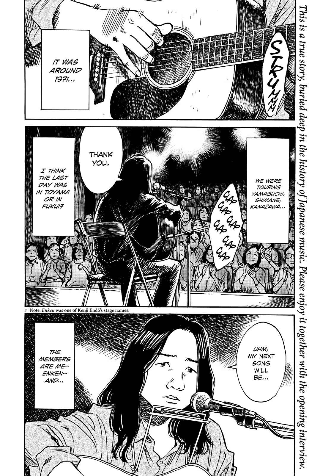 Page 4 Chapter Unknown_3689 Its a Beautiful Day