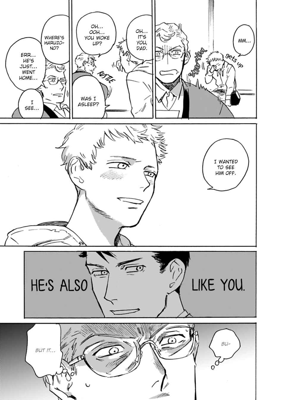 Page 14 Chapter 6 Ai, Sei
