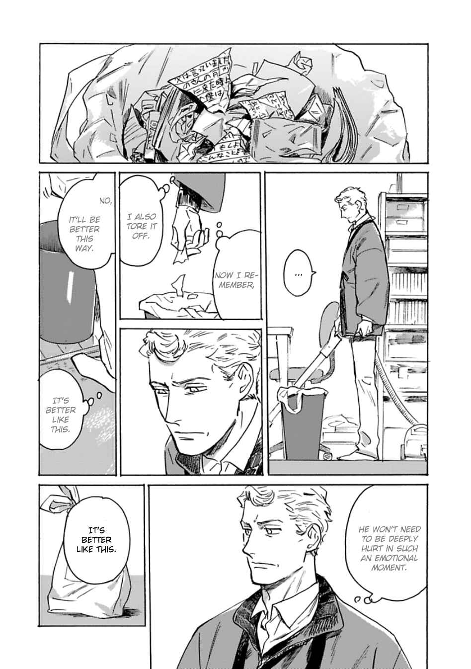 Page 22 Chapter 6 Ai, Sei