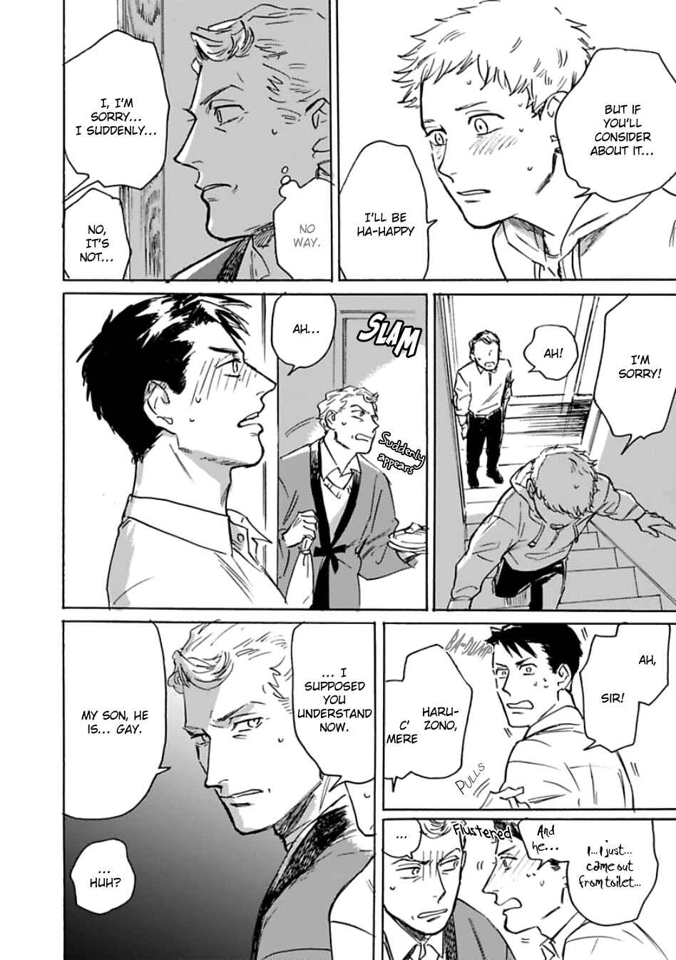 Page 25 Chapter 6 Ai, Sei