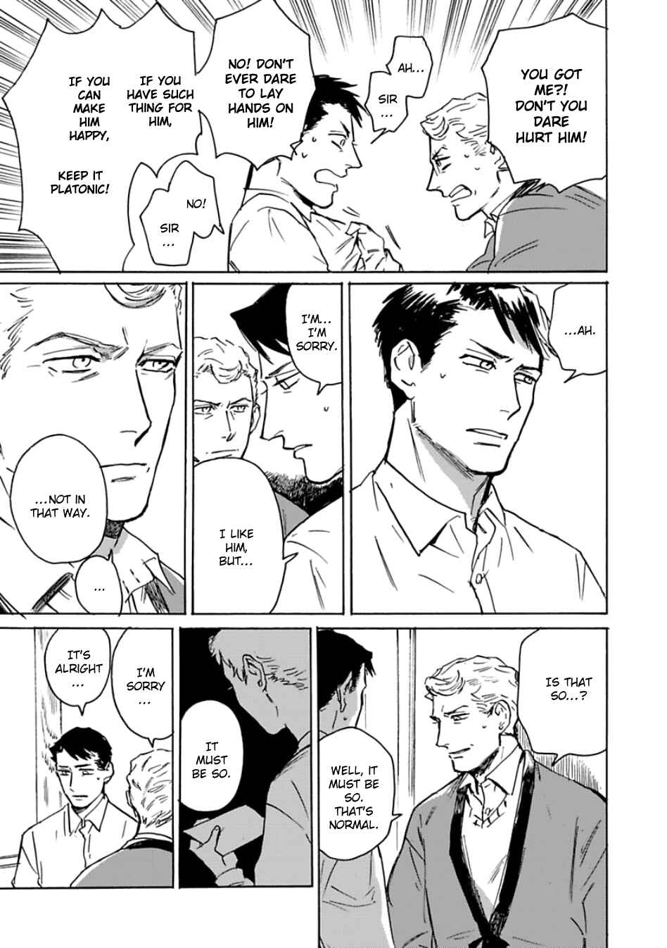 Page 26 Chapter 6 Ai, Sei