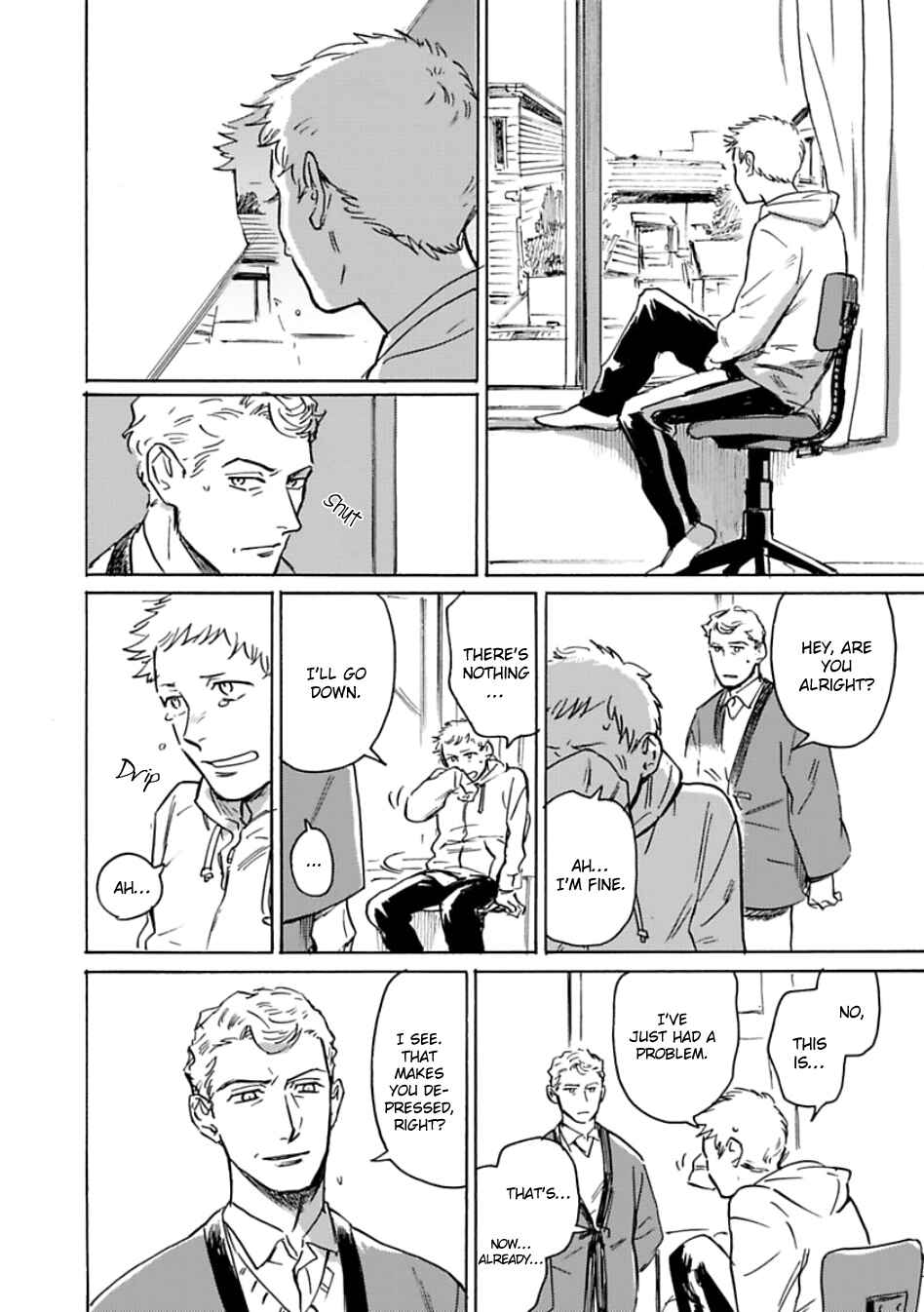 Page 29 Chapter 6 Ai, Sei