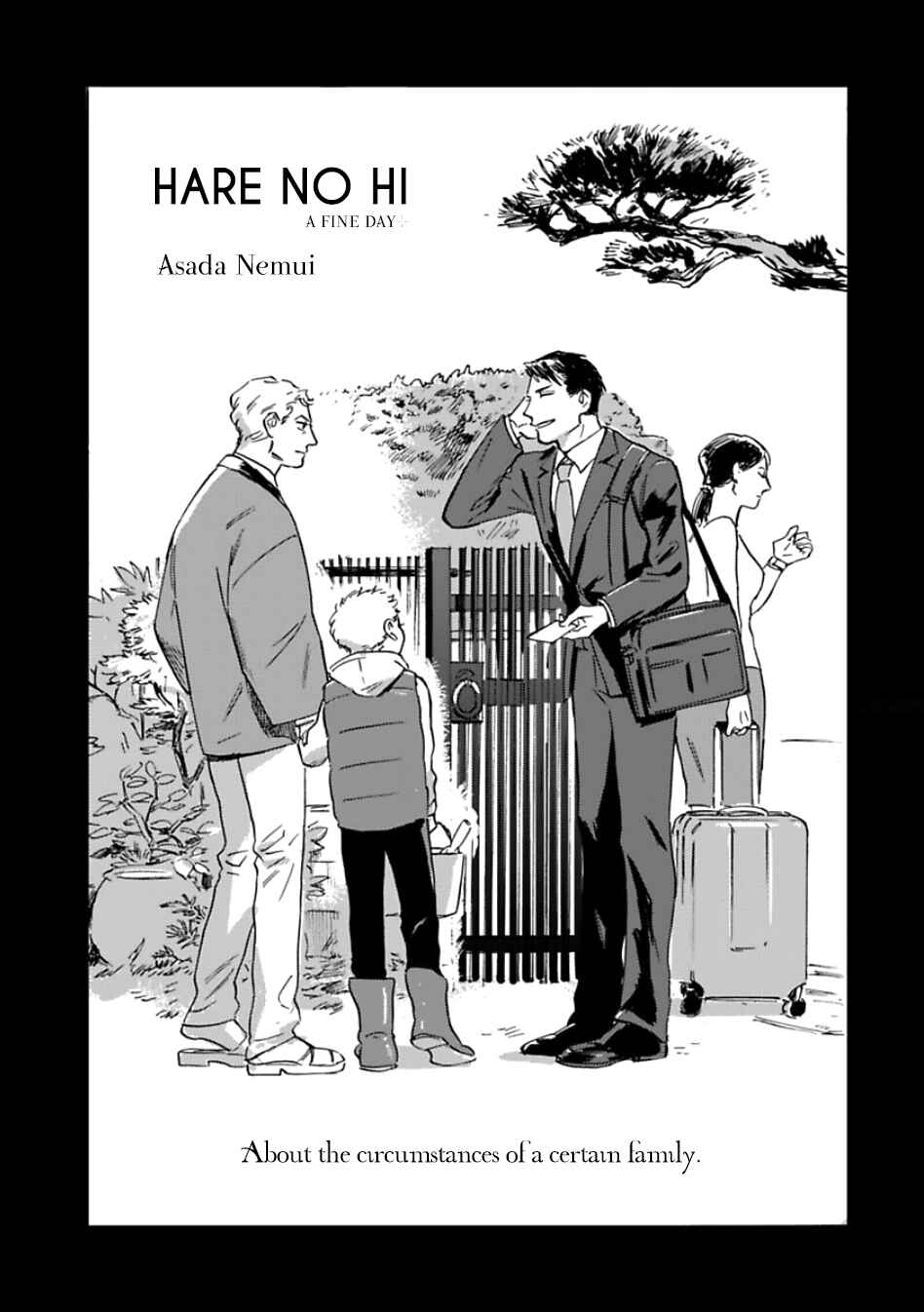 Page 3 Chapter 6 Ai, Sei