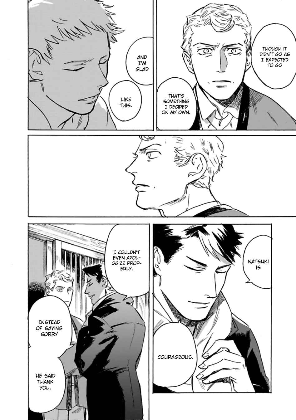 Page 31 Chapter 6 Ai, Sei