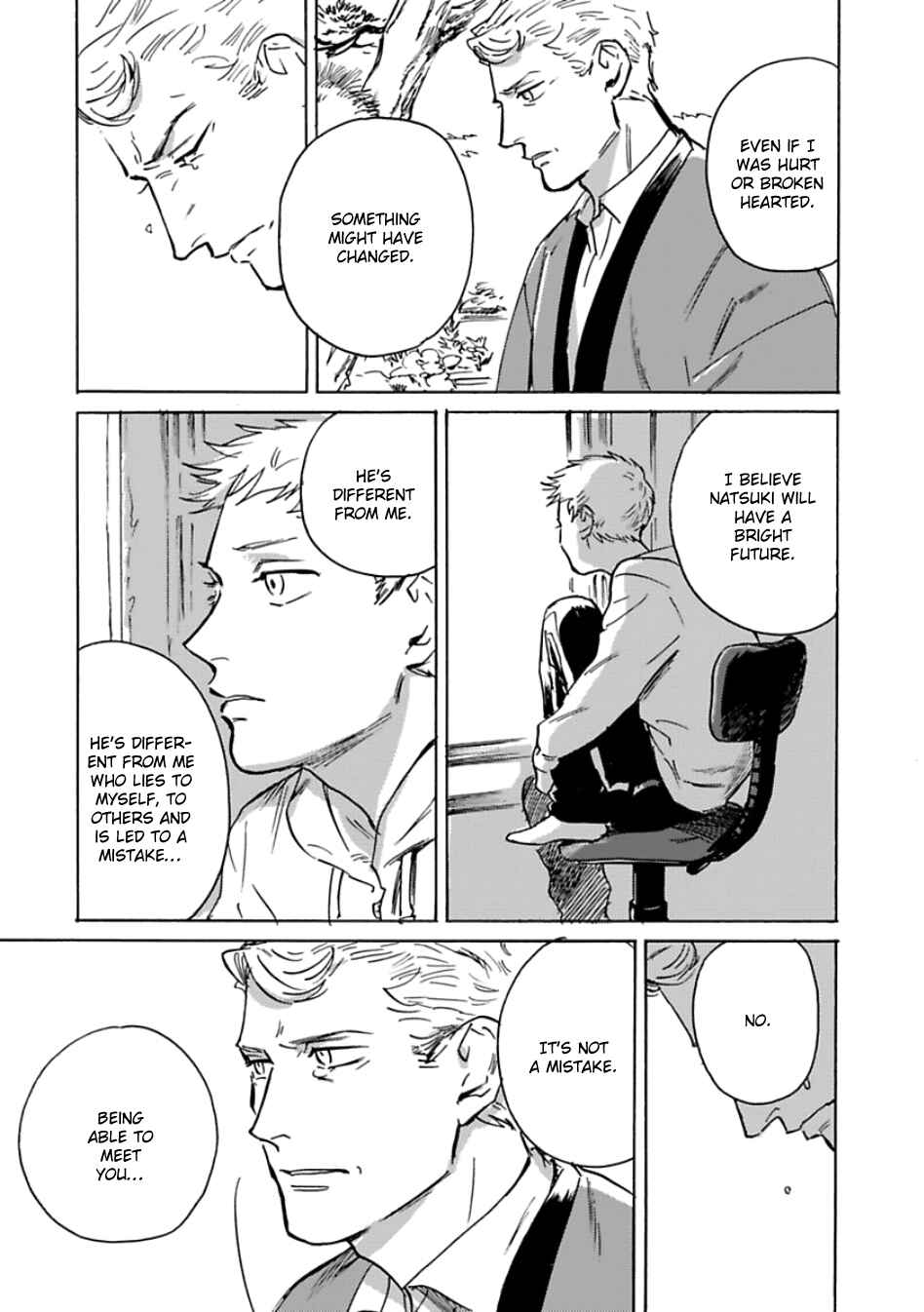 Page 34 Chapter 6 Ai, Sei