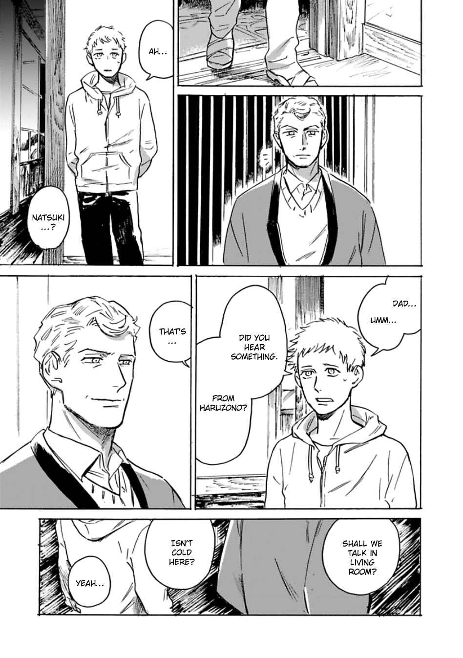 Page 36 Chapter 6 Ai, Sei
