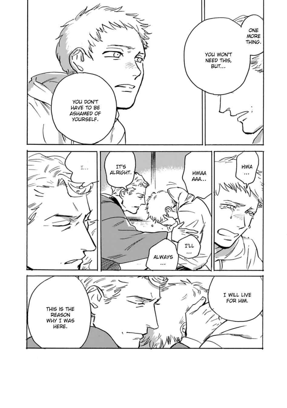 Page 39 Chapter 6 Ai, Sei