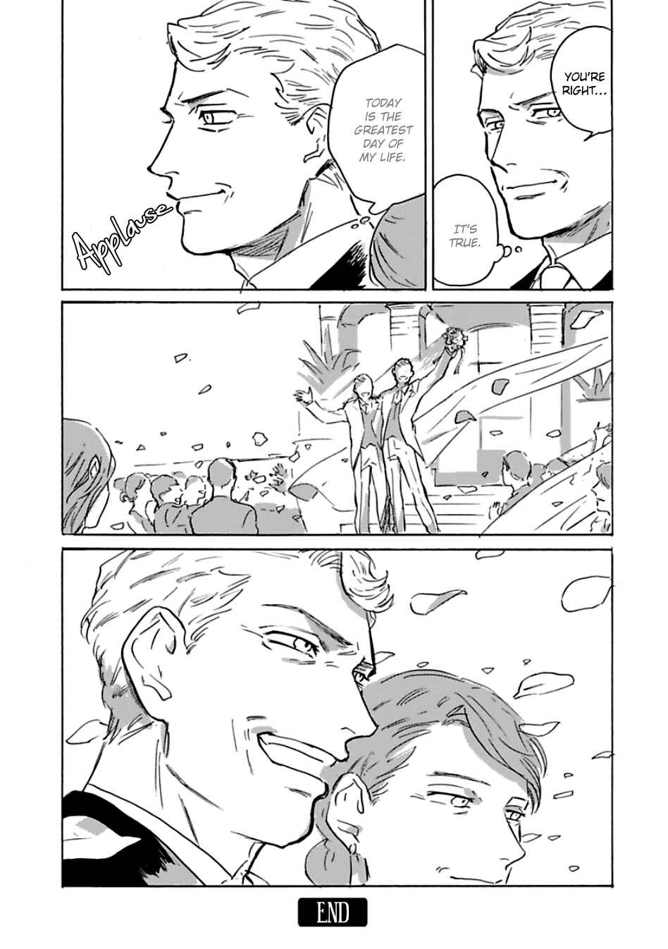 Page 41 Chapter 6 Ai, Sei
