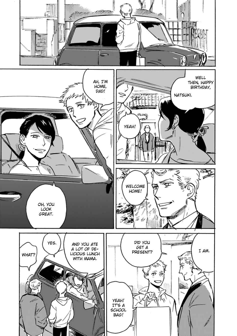 Page 6 Chapter 6 Ai, Sei