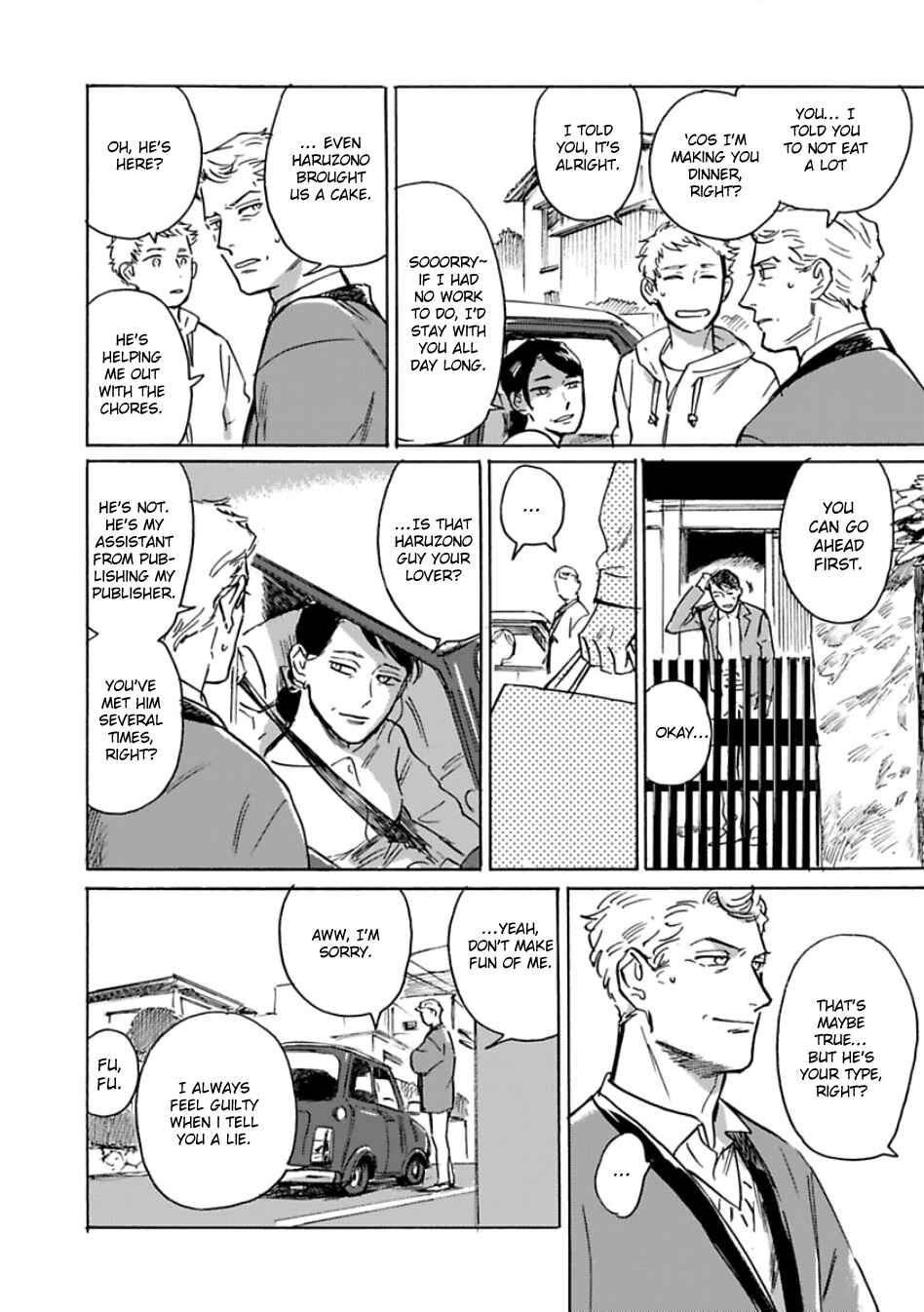 Page 7 Chapter 6 Ai, Sei