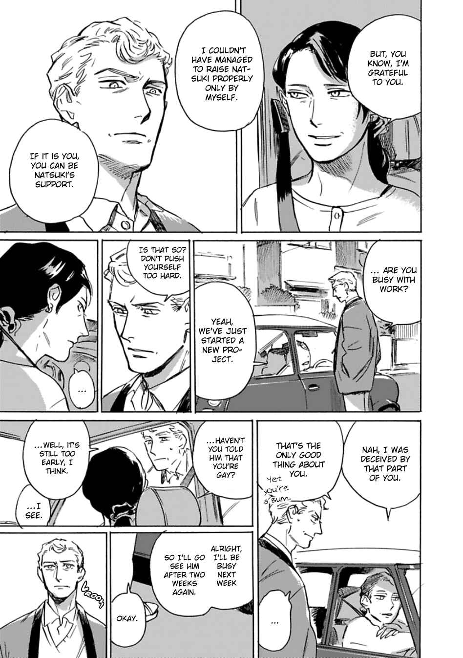 Page 8 Chapter 6 Ai, Sei