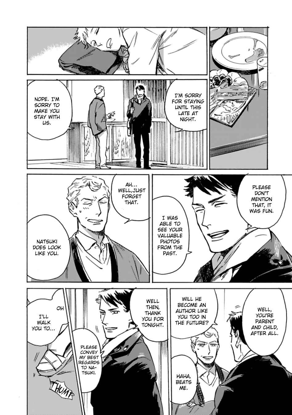 Page 9 Chapter 6 Ai, Sei