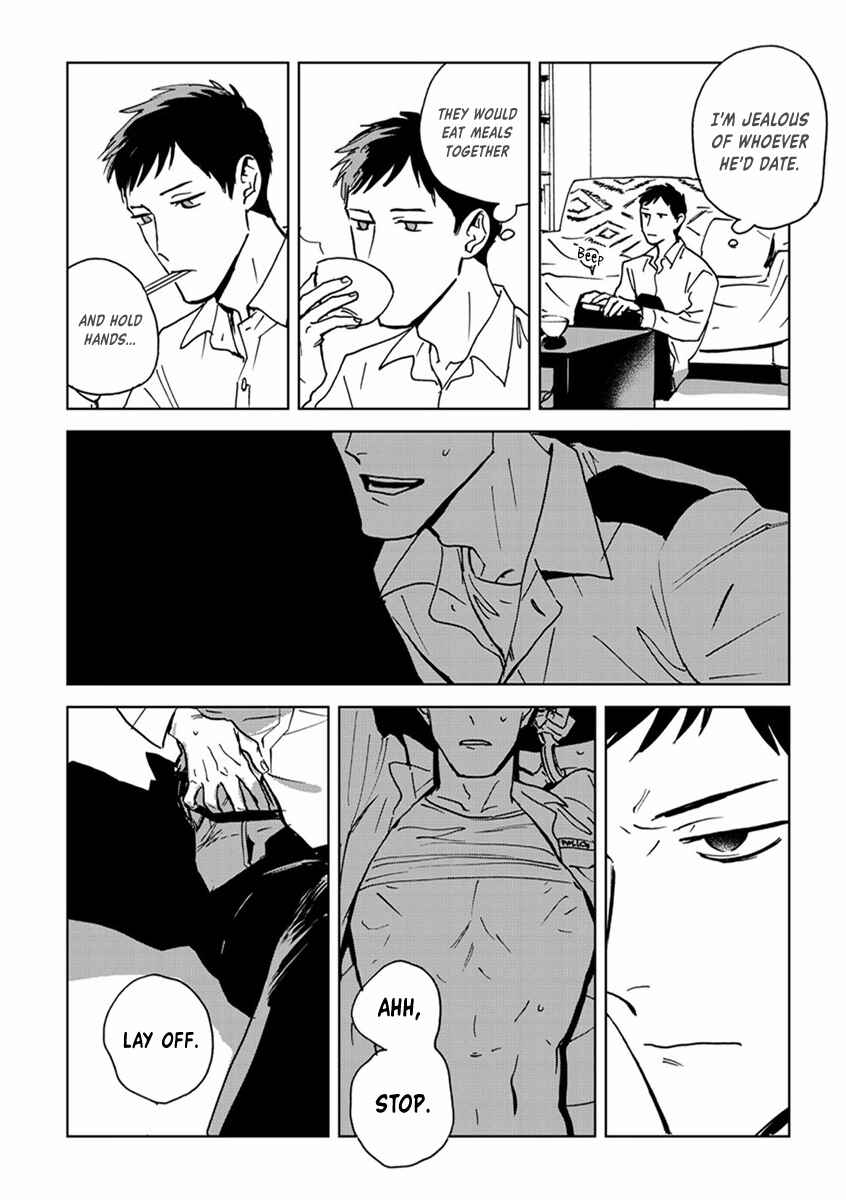 Page 17 Chapter 1 Ai, Sei