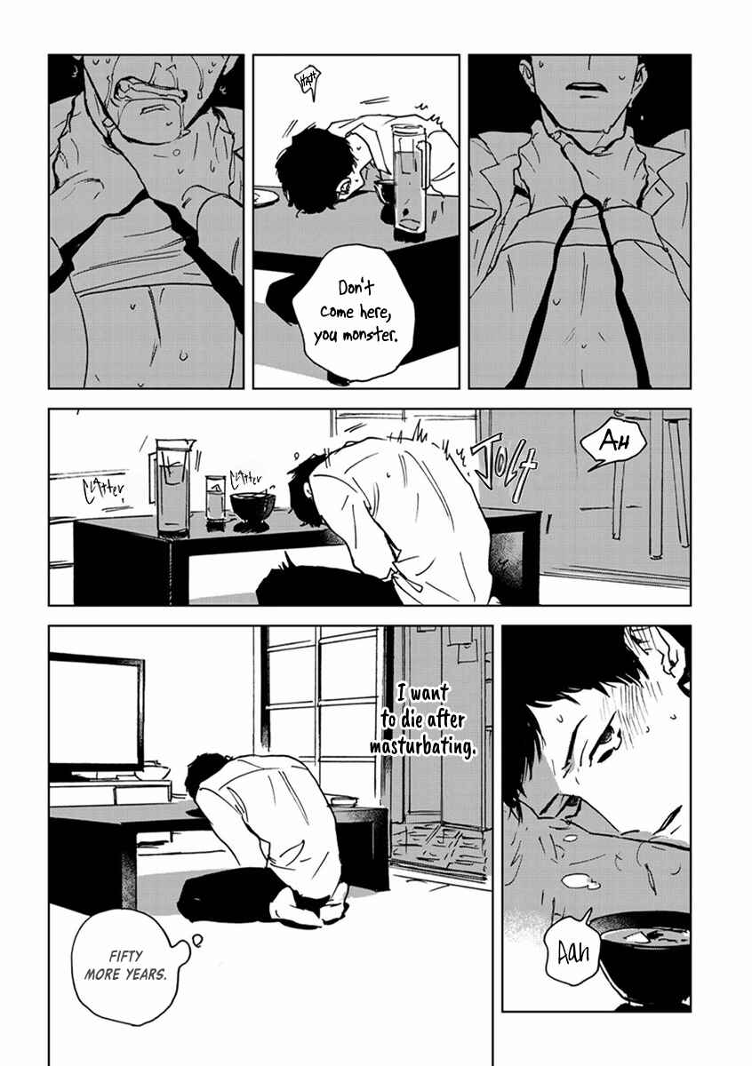 Page 18 Chapter 1 Ai, Sei