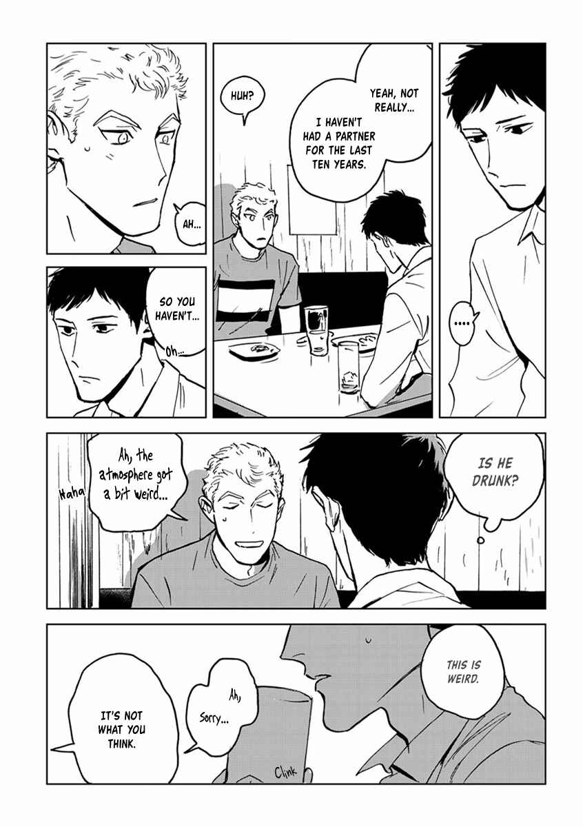 Page 23 Chapter 1 Ai, Sei