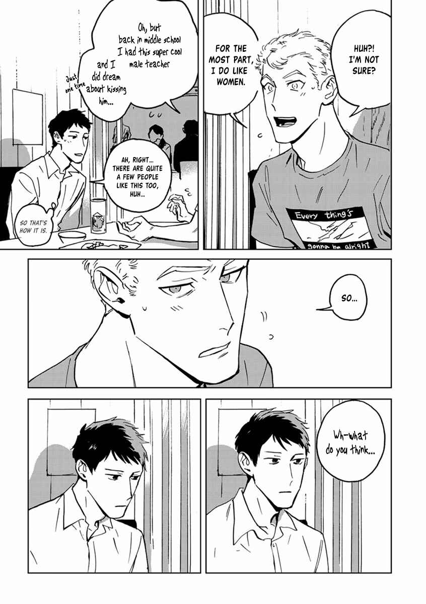 Page 26 Chapter 1 Ai, Sei