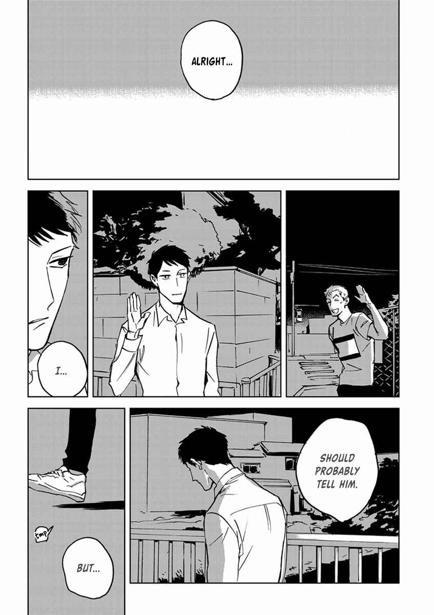Page 28 Chapter 1 Ai, Sei