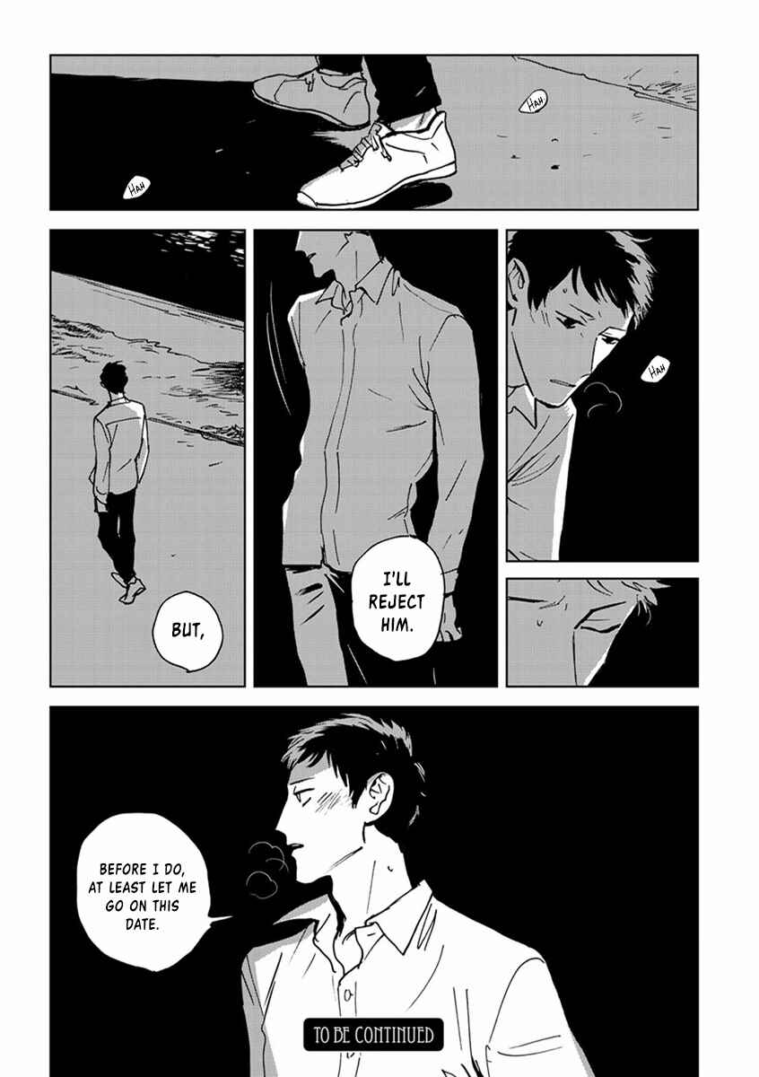 Page 30 Chapter 1 Ai, Sei