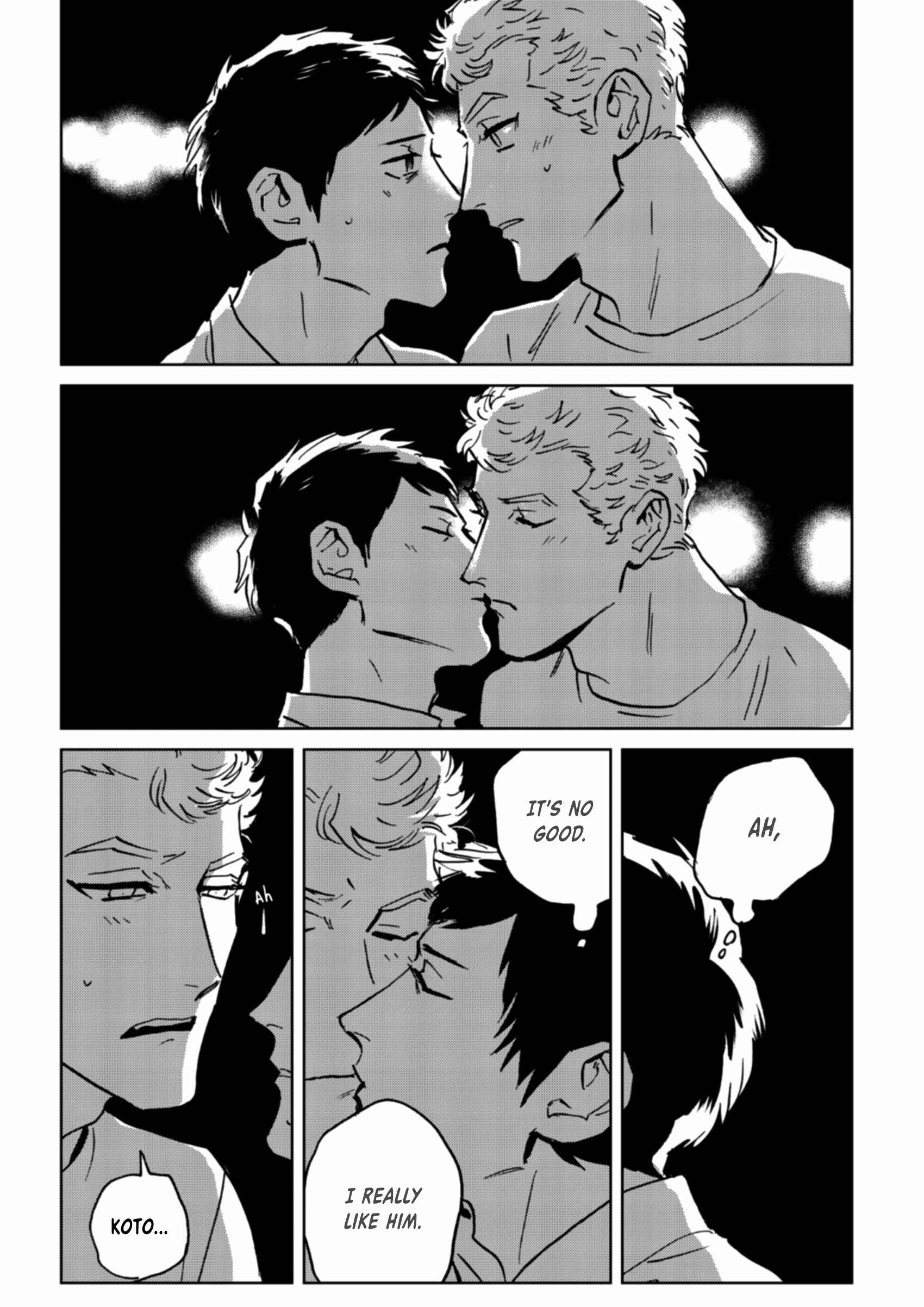 Page 10 Chapter 2 Ai, Sei