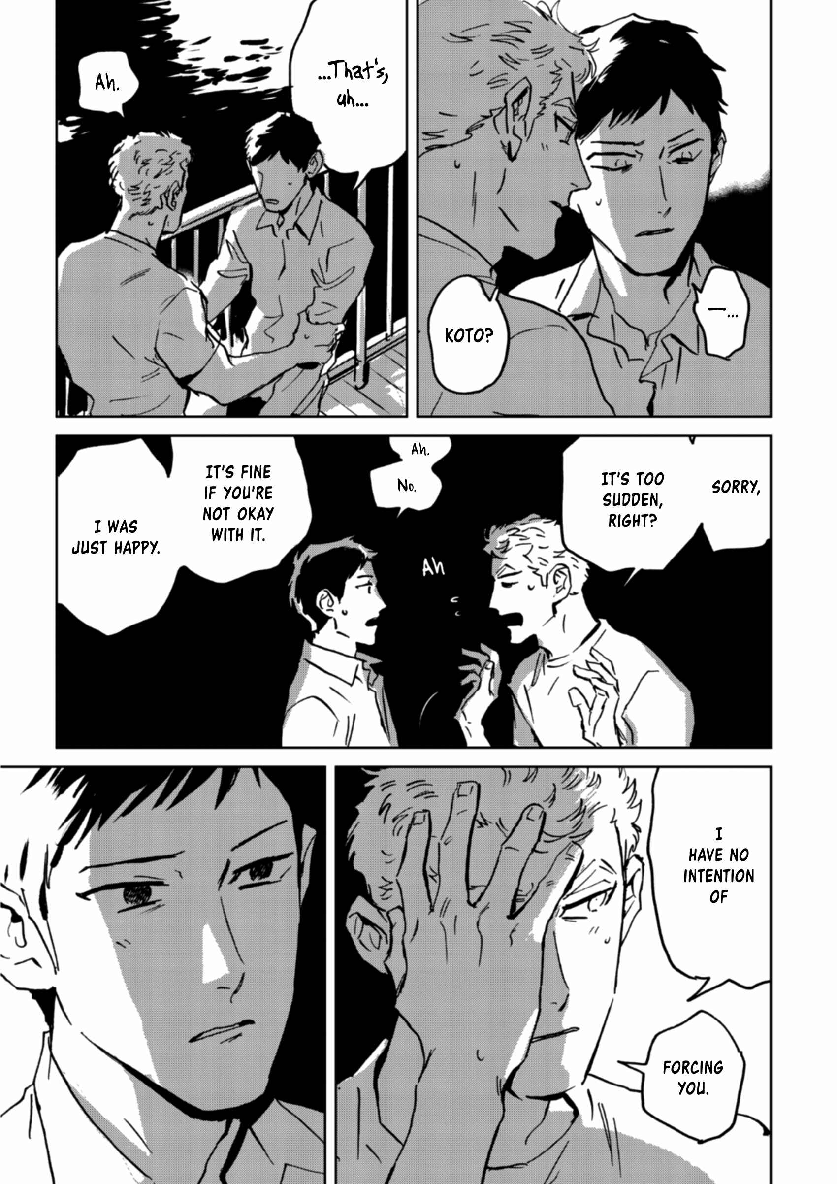Page 12 Chapter 2 Ai, Sei