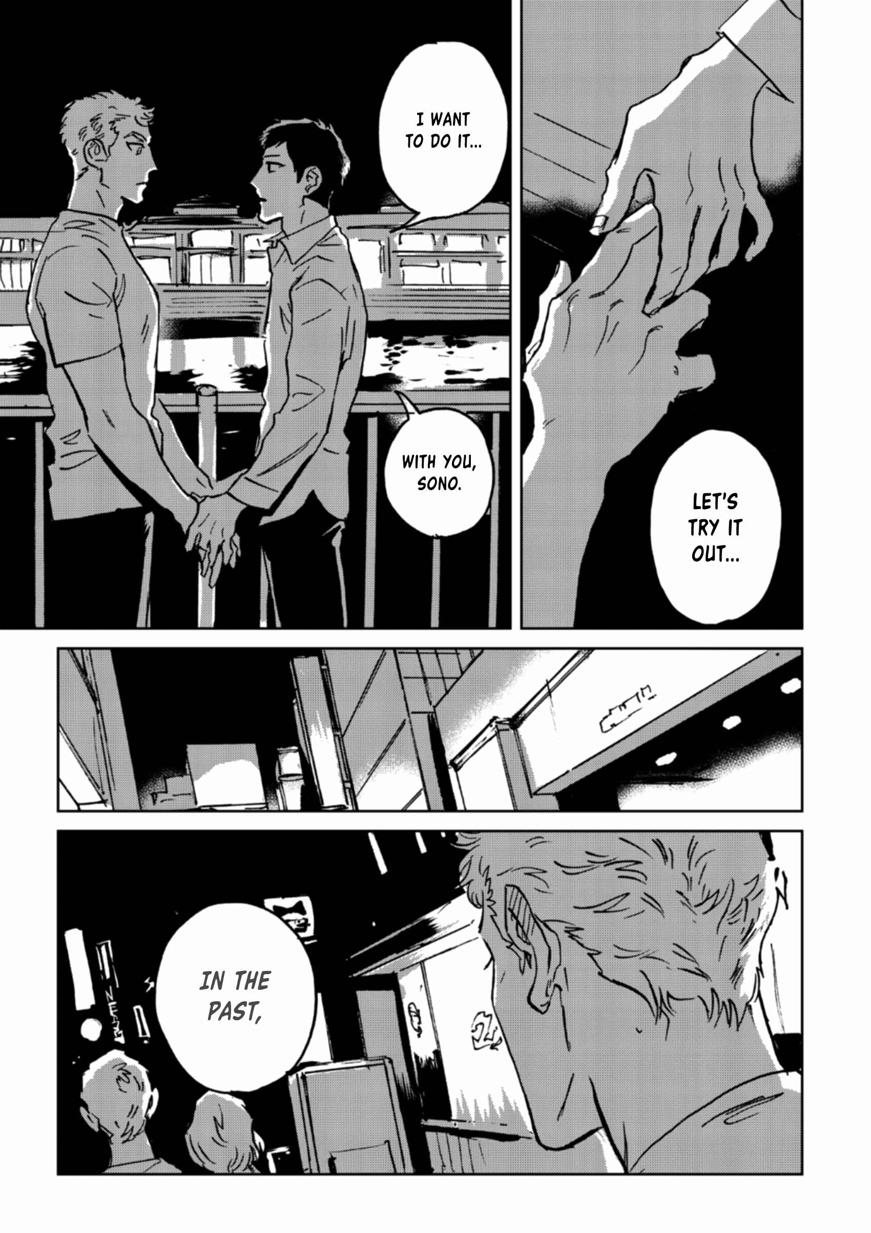 Page 14 Chapter 2 Ai, Sei