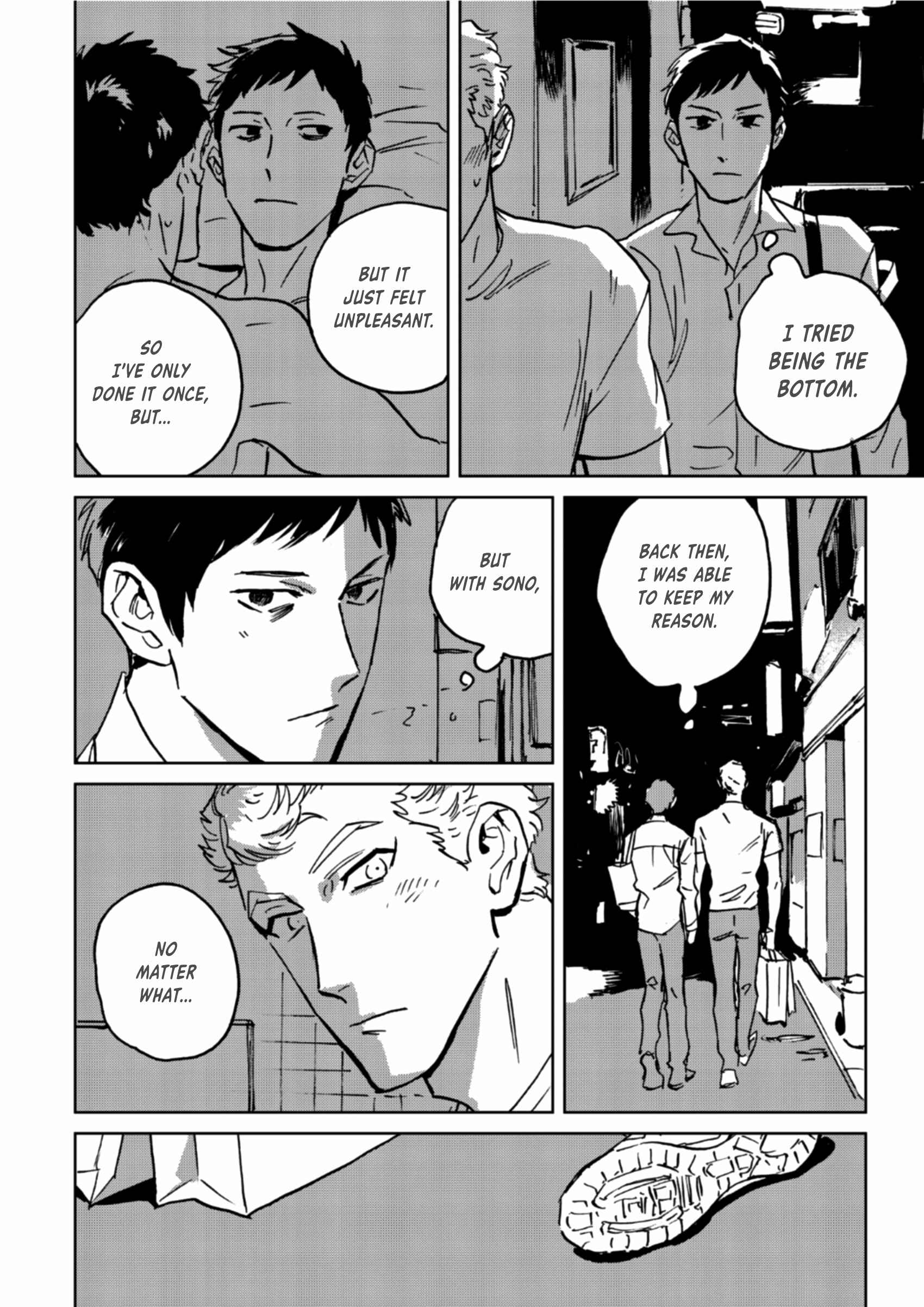 Page 15 Chapter 2 Ai, Sei