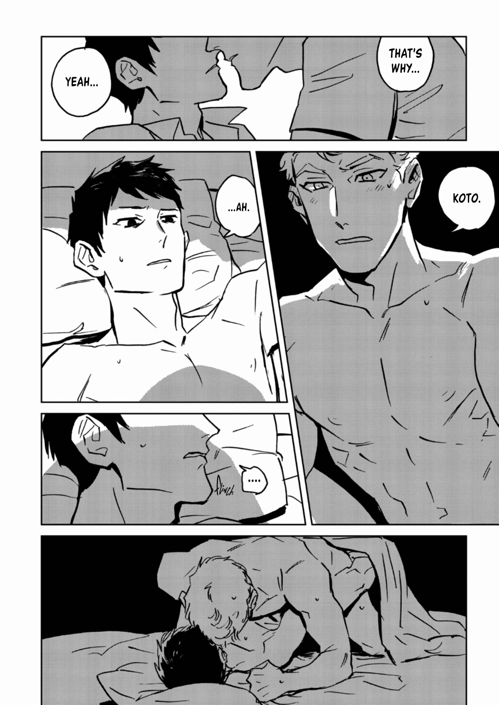 Page 17 Chapter 2 Ai, Sei